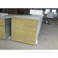 Polystyrene Sheets 25Mm